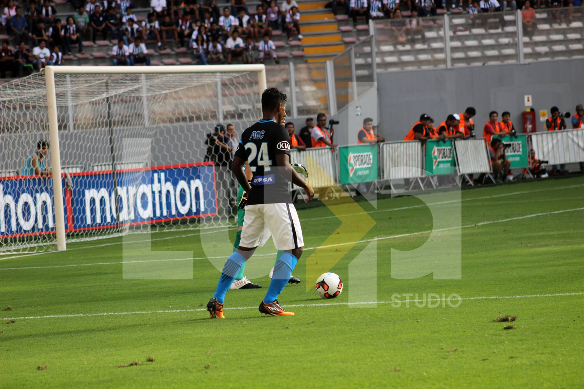 alianza vs muni8